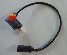 Load image into Gallery viewer, camshaft Sensor For 418-18-31502 for WA150-5 WA20L-5