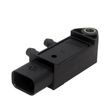 Load image into Gallery viewer, Air Pressure Sensor For Caterpillar CAT 314-9772