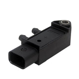 Air Pressure Sensor For Caterpillar CAT 314-9772