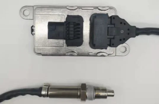 Nitrogen Oxide Sensor (NOX) 441-5127 4415127 for CAT Engines