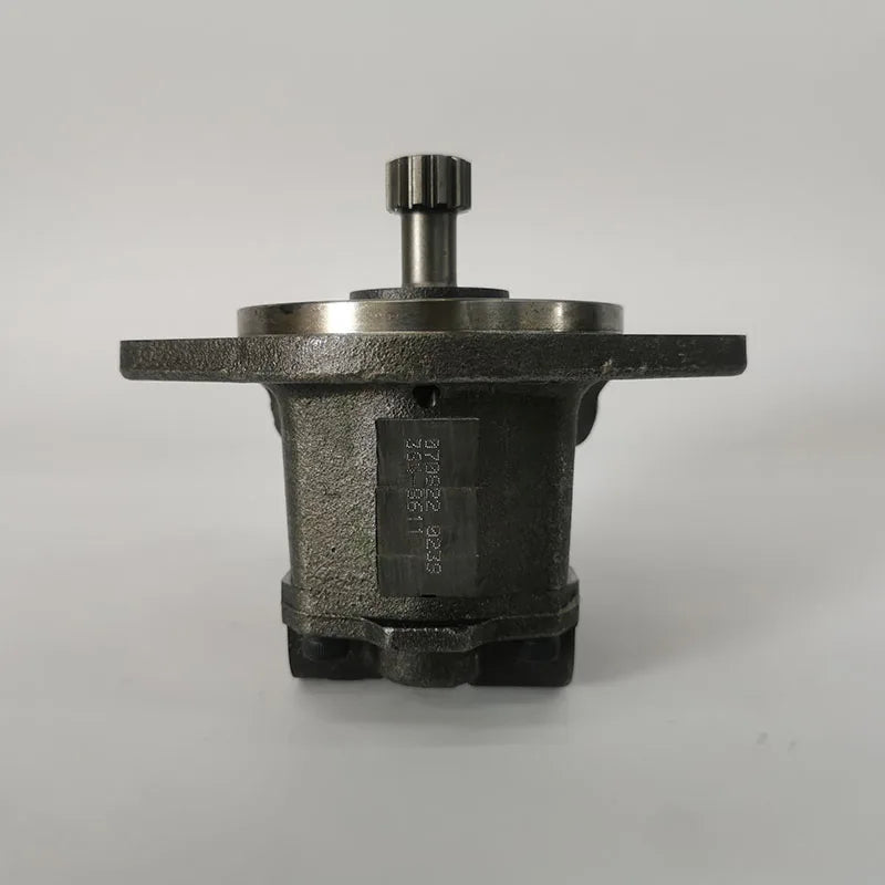 Fuel Transfer Pump 384-8611 for CAT C13 C15 C18 – Engine