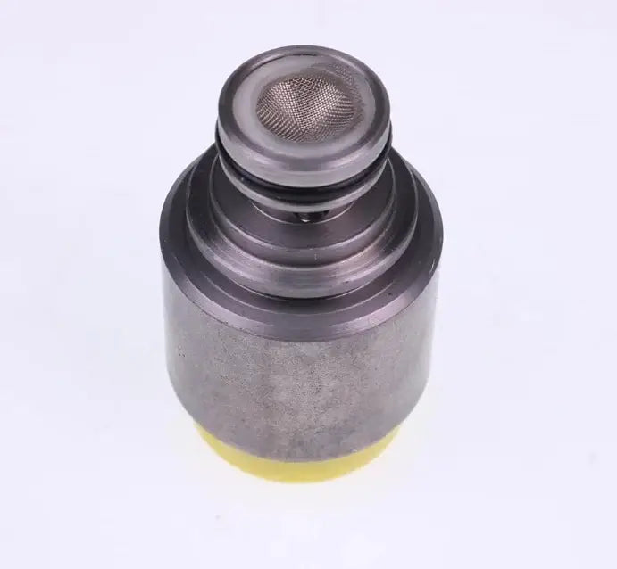 SCU Valve 0501314770 for ZF 4WG200 Transmission