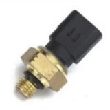 Pressure Switch 274-6721 for CAT320