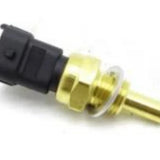 Water Temp Sensor 5801960832 for 4897224