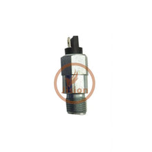 Load image into Gallery viewer, Oil Pressure Switch 11039376 - OEM Genuine Replacement