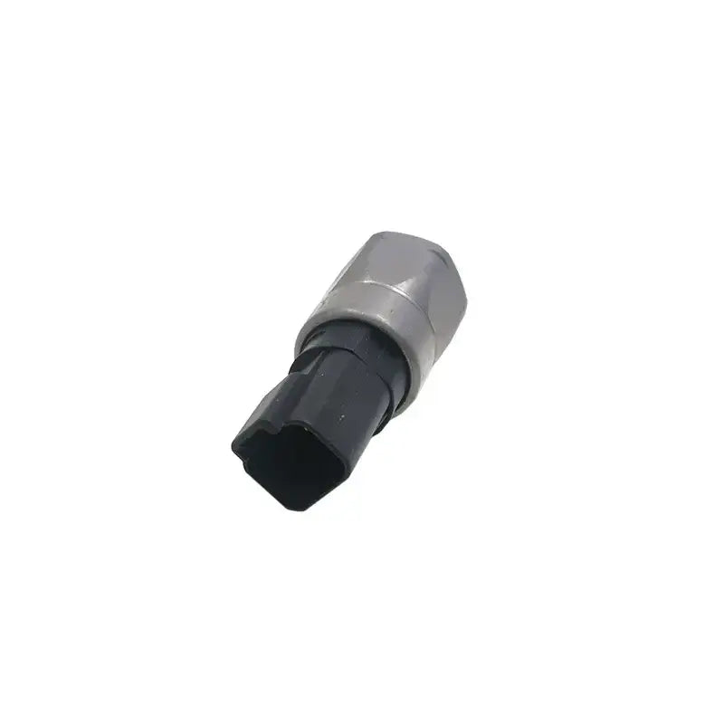 Oil Pressure Switch Sensor 101103 - OEM Quality