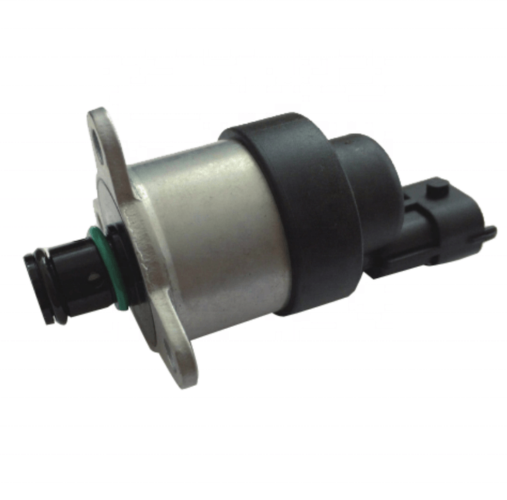 SCU Valve 0928400606 for Bosch Fuel Metering Systems