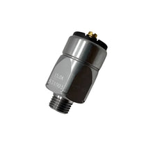 Load image into Gallery viewer, Oil Pressure Sensor 661203 - New &amp; OEM Replacement