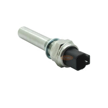 Load image into Gallery viewer, Oil Pressure Switch VOE15090261 - OEM Replacement