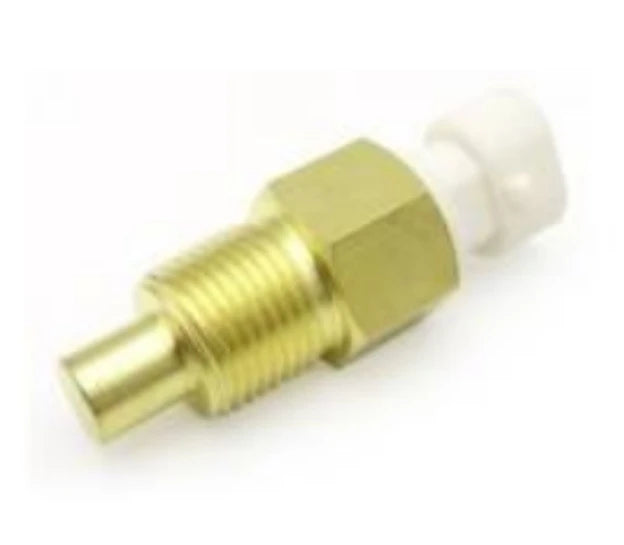 Water Temp Sensor 6718414 for Bobcat