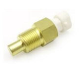 Water Temp Sensor 6718414 for Bobcat