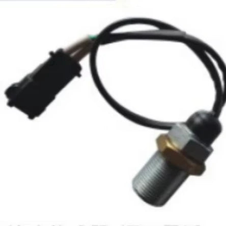 Revolution Sensor RL11-61C000003A0-1 - OEM Replacement