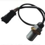 Revolution Sensor  Foton Lovol RL11-61C000003A0-1