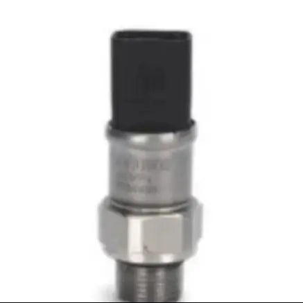 Pressure Switch CAT E320D 434-3436HE00 | OEM Quality