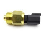 Water Temp Sensor 349-2458