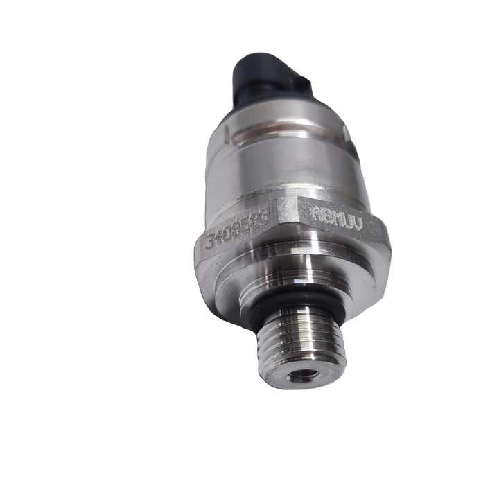 pressure sensor 3408583