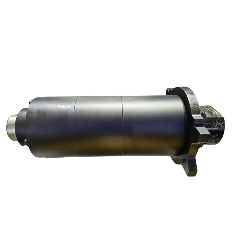 9230797 Track Adjuster Assembly for Hitachi EX3600 Excavator Construction Machinery Parts
