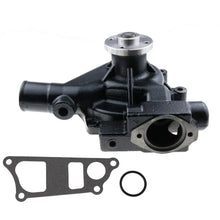 Load image into Gallery viewer, Engine Water Pump 3800883 For Cummins B3.3 QSB 3.3 QSB 4.5