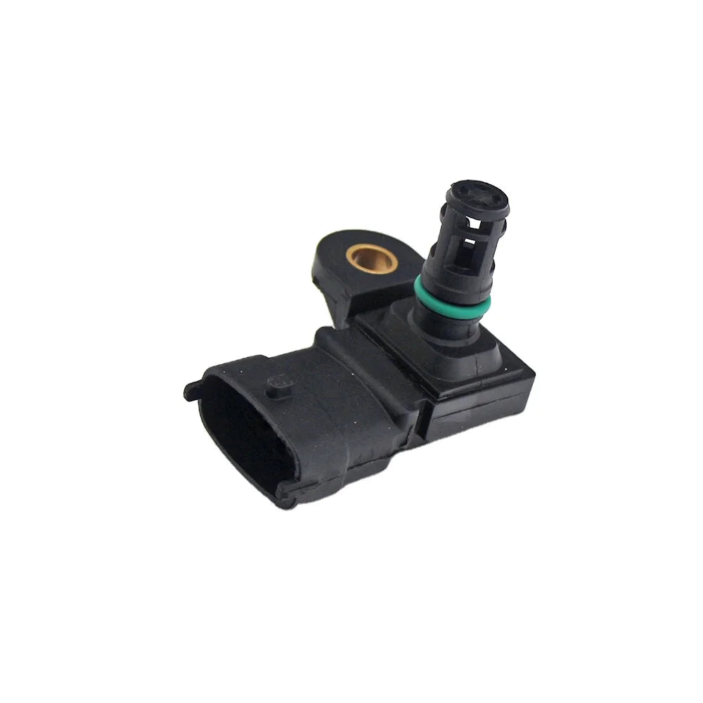 Air Pressure Sensor 22422785