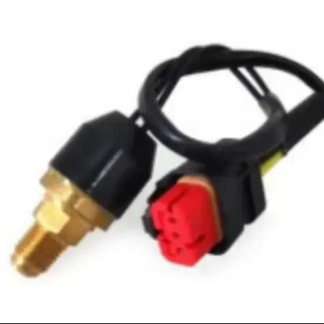 High-Quality Pressure Switch CATGC - OEM Genuine Part