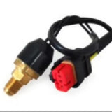 Pressure Switch CATGC