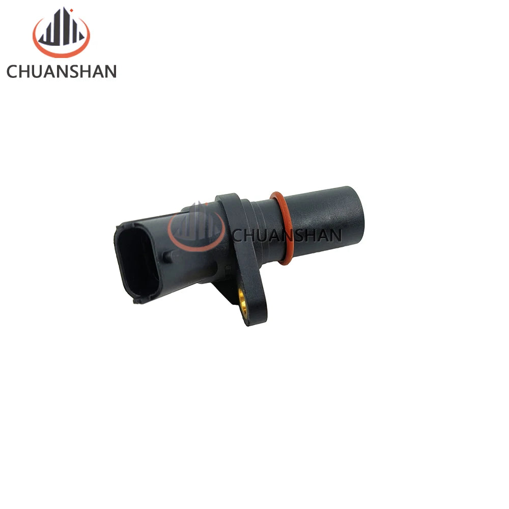 Crankshaft Position Sensor Fit 0281002315 for volvo 480