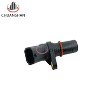 Load image into Gallery viewer, Crankshaft Position Sensor Fit 0281002315 for volvo 480