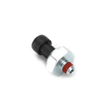 Load image into Gallery viewer, Oil Pressure Switch 8-98086433-0 - OEM Replacement