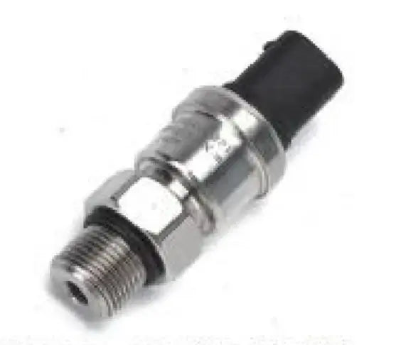 Pressure Switch LC52S00012P1 for SK200-6 | OEM