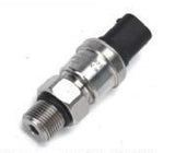 Pressure Switch LC52S00012P1 8607307LS52S00011P1 for SK200-6