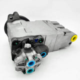 Fuel Injection Pump 4768766 for Cat C7 Engine