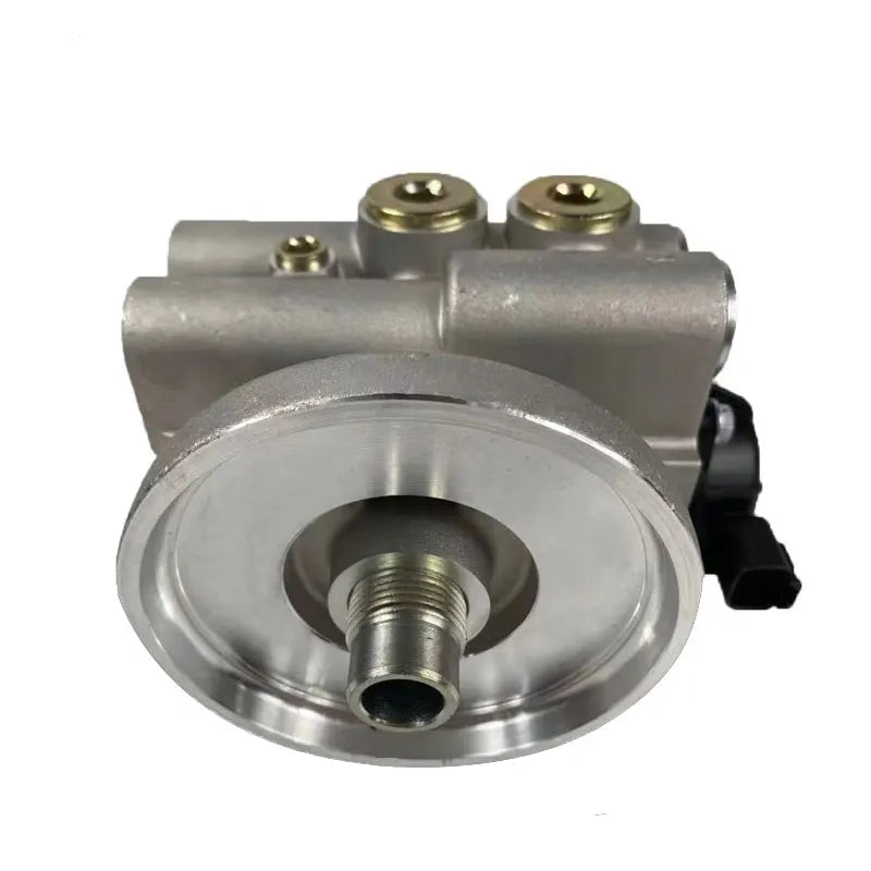 Electric Fuel Pump 190-8970 for CAT Diesel Engines