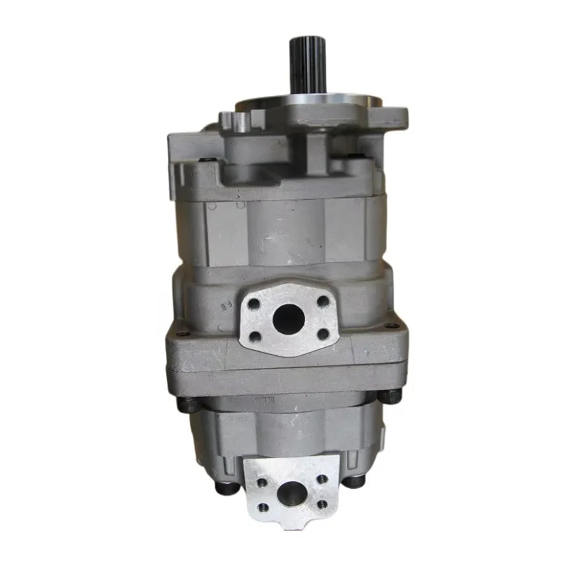 SCU Valve 6745-71-4330 for Komatsu PC300-8 Excavators