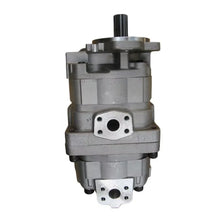 Load image into Gallery viewer, SCU Valve 6745-71-4330 for Komatsu PC300-8 Excavators