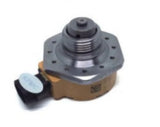 SCU Valve 2284 2641 for CAT 312-5620