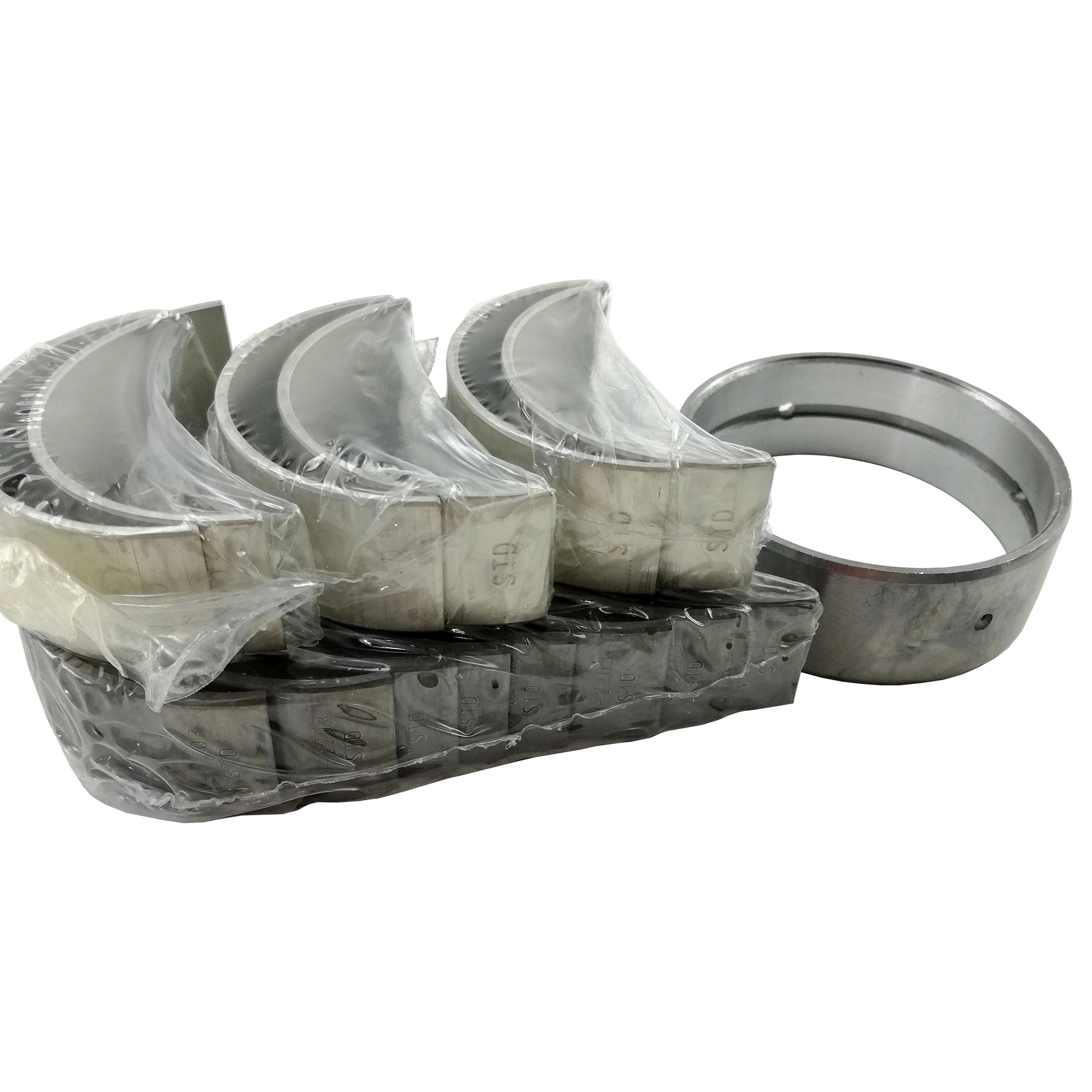 Connecting Rod Bearing 15471-22310 for Kubota Diesel Engine D1100 V1902