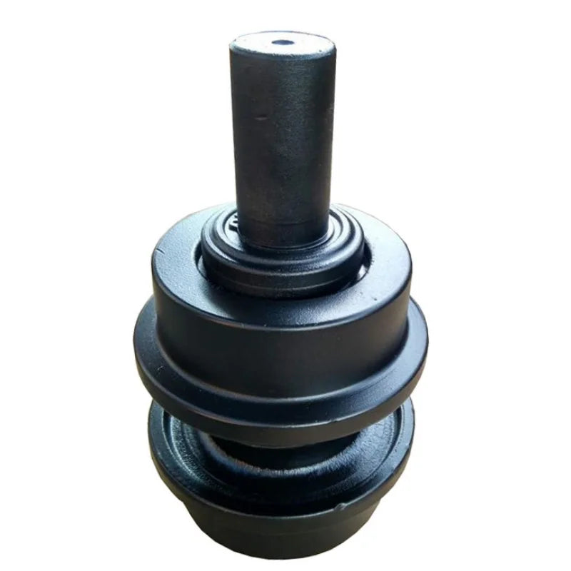 Carrier Roller 20Y-30-00481 for Komatsu Excavator PC200-8