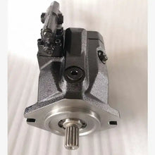 Load image into Gallery viewer, Hydraulic Piston Pump VOE11116948 for VOLVO A25