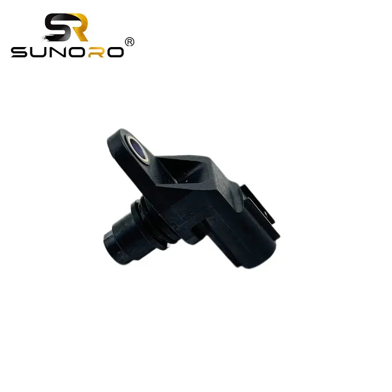 camshaft sensor 8980190240 8-98019024-0 for isuzu ELF NPR 4HK1 auto sensor