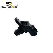 Load image into Gallery viewer, camshaft sensor 8980190240 8-98019024-0 for isuzu ELF NPR 4HK1 auto sensor