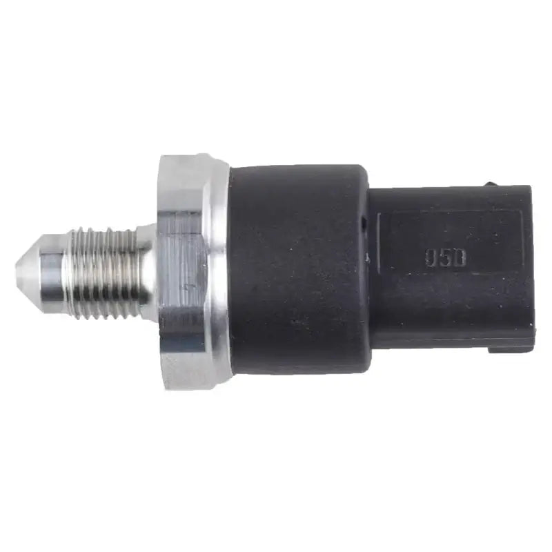 Pressure Switch 423-43-22120 for WA380-450