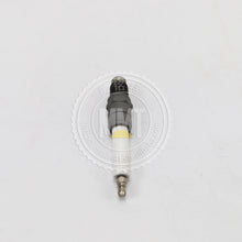 Load image into Gallery viewer, Oil Pressure Switch 430-4521