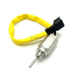 Water Temperature Sensor 288-8390 for cat