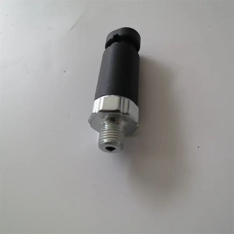 Pressure Switch 125-9859 1259859 for Caterpillar Equipment
