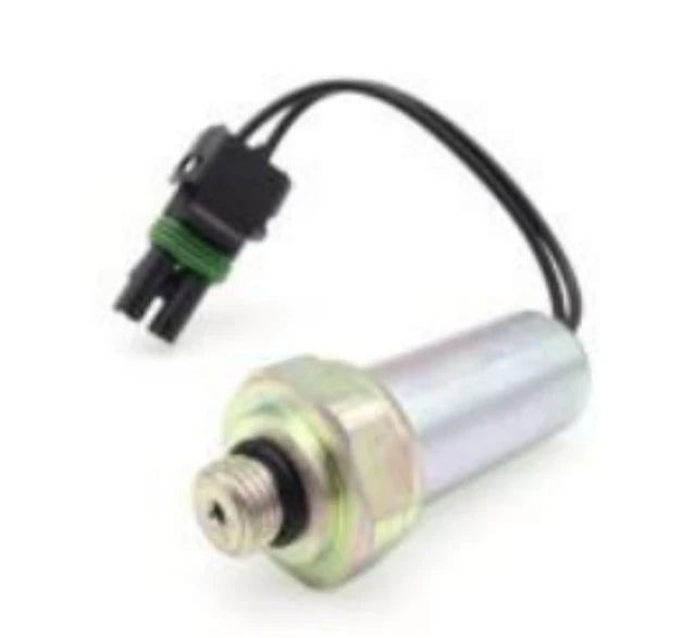 Oil Pressure Switch RE25658