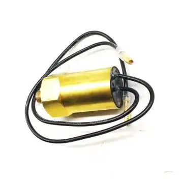 Oil Pressure Sensor 480-1077574 for VOLVO Engines