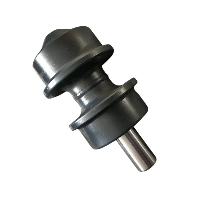 Carrier Roller 207-30-00620 for Komatsu Excavator PC290 PC300