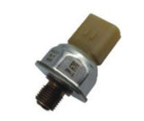 Pressure Switch 419-5574