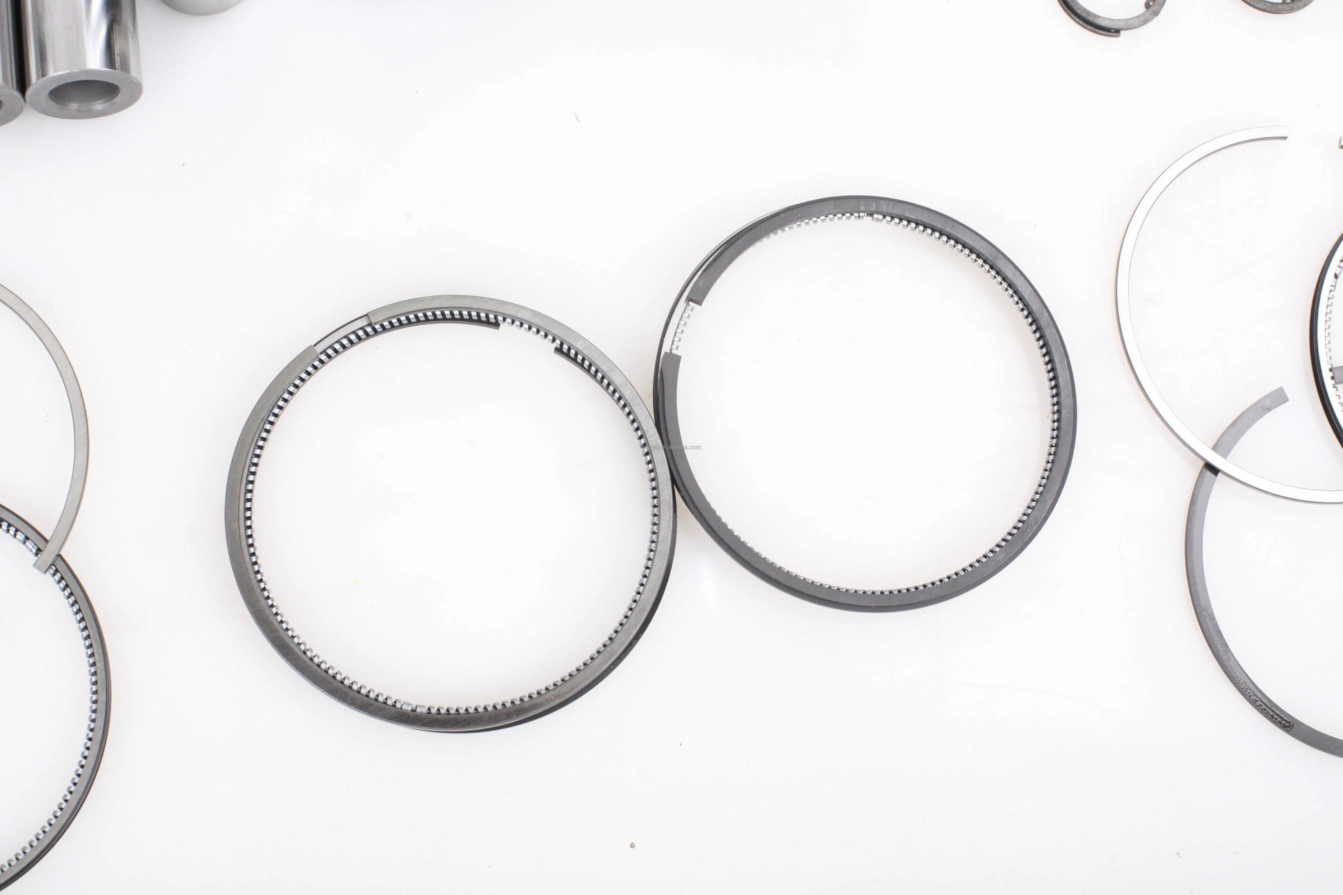 Cylinder Liner Kit 1G924-2111 For Kubota Excavator Diesel Engine V2403 V2403DI