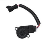 Air Pressure Sensor 266-2337